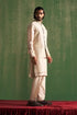 Aarnik Beige Bundi Set